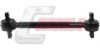 IVECO 41033731 Track Control Arm